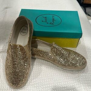 Jack Rogers sneakers